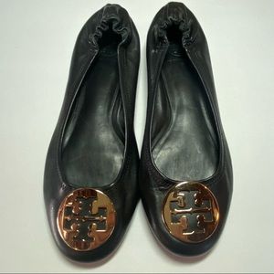Tory Burch ballet flat